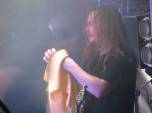 sabaton_koncert_wroclaw_2009_26.jpg