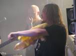 sabaton_koncert_wroclaw_2009_27.jpg