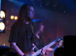 sabaton_koncert_wroclaw_2009_34.jpg