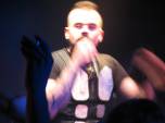 sabaton_koncert_wroclaw_2009_35.jpg