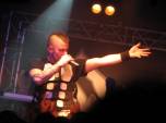 sabaton_koncert_wroclaw_2009_36.jpg