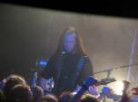 sabaton_koncert_wroclaw_2009_37.jpg