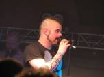 sabaton_koncert_wroclaw_2009_39.jpg