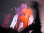 sabaton_koncert_wroclaw_2009_40.jpg