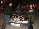 sabaton_koncert_wroclaw_2009_42.jpg