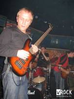 sd20_23.jpg
