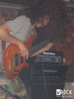 sd20_58.jpg