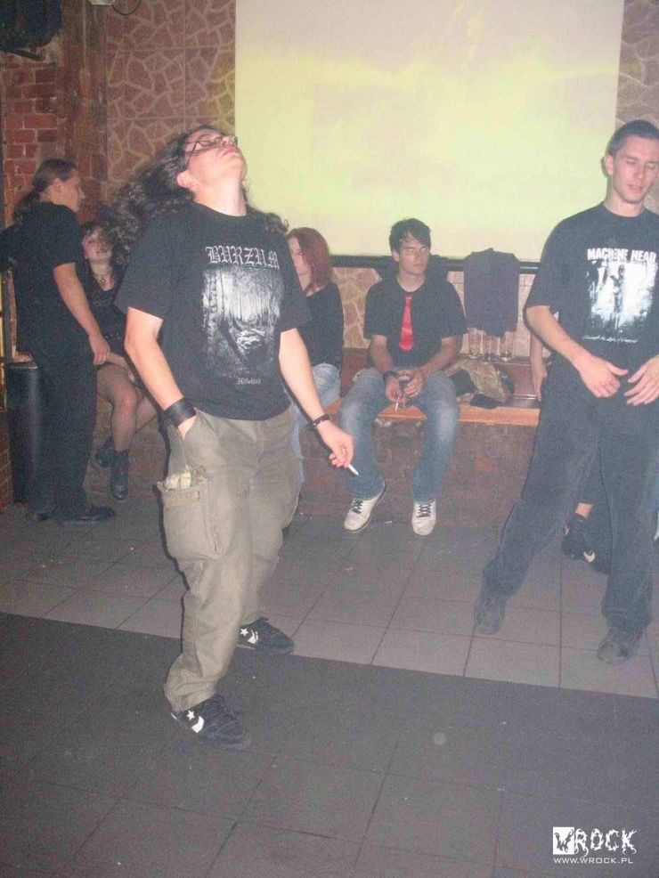 Kliknij aby obejrze w penym rozmiarze