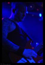 wrock_pl_Illdisposed_00.jpg