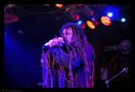 wrock_pl_SixFeetUnder_04.jpg