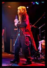 wrock_pl_SixFeetUnder_16.jpg