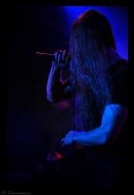 wrock_pl__InSlumber_26.jpg