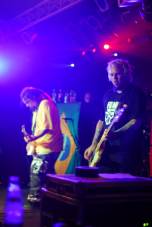 Soulfy_wroclaw_wz_wrock_pl_67.jpg