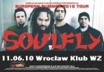 Soulfy_wroclaw_wz_wrock_pl_poster.jpg
