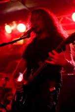 the-haunted-03.jpg