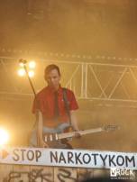 woodstock_2007_hurt_zespol_07.jpg