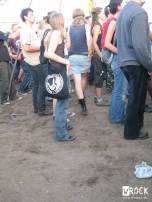 woodstock_2007_hurt_zespol_14.jpg