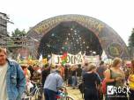 woodstock_2007_kostrzyn_wrock_pl_03.jpg