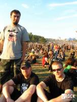 woodstock_2007_kostrzyn_wrock_pl_15.jpg