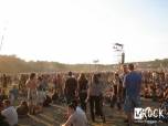 woodstock_2007_kostrzyn_wrock_pl_20.jpg