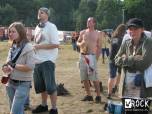 woodstock_2007_ndk_natula_dread_killaz_25.jpg