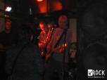 wosp_lykend2007_39.jpg