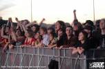wrock_for_freedom_pola_marsowe_kult_wroclaw_31.jpg