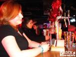 wrock_pl_liverpool_07.JPG