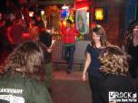 wrock_pl_liverpool_60.JPG