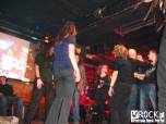 wrock_pl_liverpool_64.JPG
