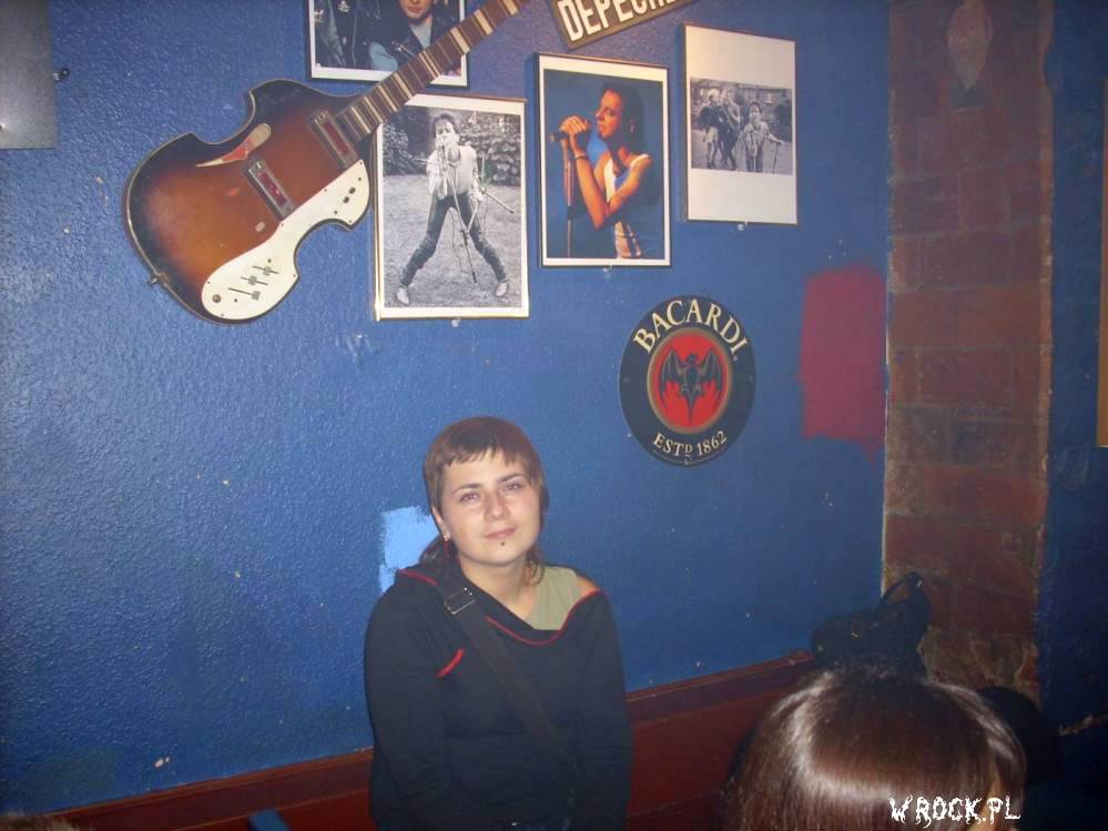 Kliknij aby obejrze w penym rozmiarze