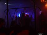 nin-zlot-liverpool-03.jpg