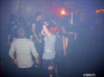 nin-zlot-liverpool-44.jpg