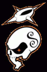 zdjcie: 1232058652_skullmaster.gif