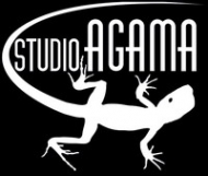 zdjcie: 1232058662_studio_agama.jpg