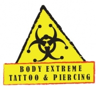 zdjcie: 1351426904_body_extreme.jpg