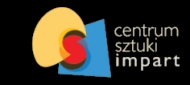 zdjcie: 1273148034_logo2.jpg