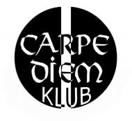 zdjcie: 1378985017_carpe_diem_klub_wroclaw.jpg