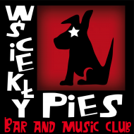 zdj�cie: 1378988273_wsciekly_pies_bar_and_music_club_wroclaw_imprezy_koncerty_pasaz_niepolda.png