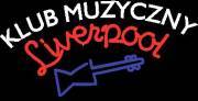 zdjcie: liverpoollogo.jpg