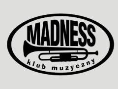 zdjcie: madnesslogo.jpg