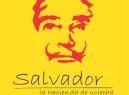 zdjcie: salvador3.jpg
