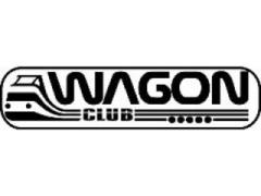 zdjcie: wagonlogo.jpg