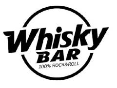 zdjcie: whiskybarlogo.jpg