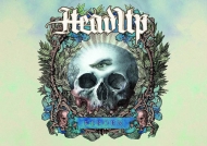 Koncert premierowy - HeadUp 