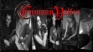 Heavy Metal Gig: SAVAGER, LIFEPHOBIA, W�LFRIDER, CRIMSON VALLEY