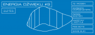 ENERGIA D�WI�KU: Same Suki, 19 Wiosen, B. Morgenstern, Pierre Bastien, Rss B0ys, Maszyny i Motyle