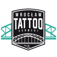 Wrocaw Tattoo Konwent 2016: 23 kwietnia Zaklte Rewiry!