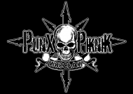 Punx Piknik 2016