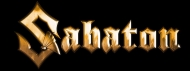  wROCK for Freedom 2016: Sabaton, Illusion i Hunter 29.08.16 Wrocaw